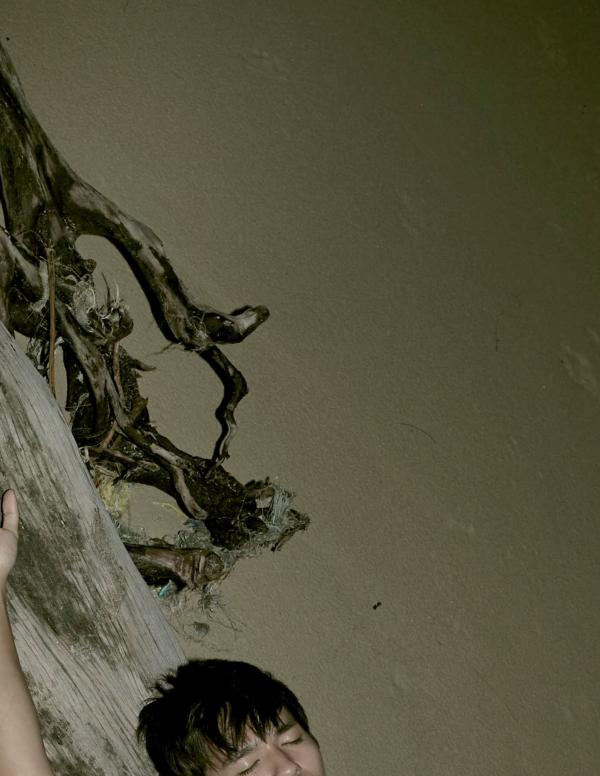 Nogrid-Men-Issue-01---Arm