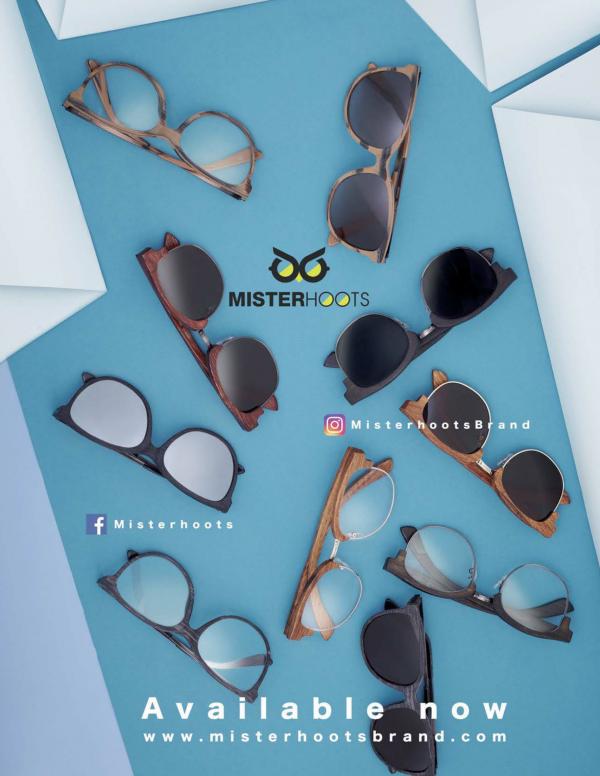 Nogrid-Men-Issue-01---Arm