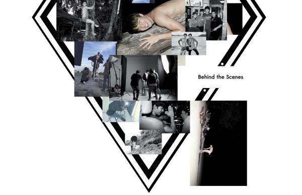 Nogrid-Men-Issue-01---Arm