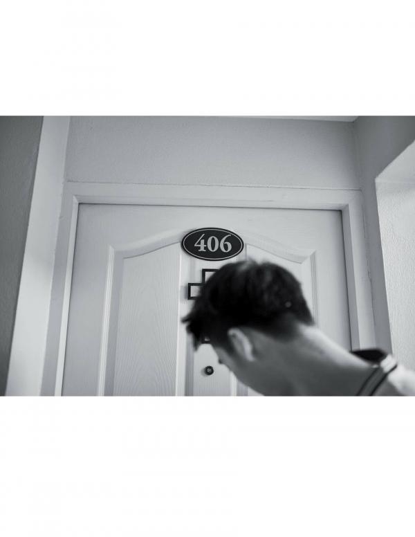 Nogrid-Men-Issue-01---Arm