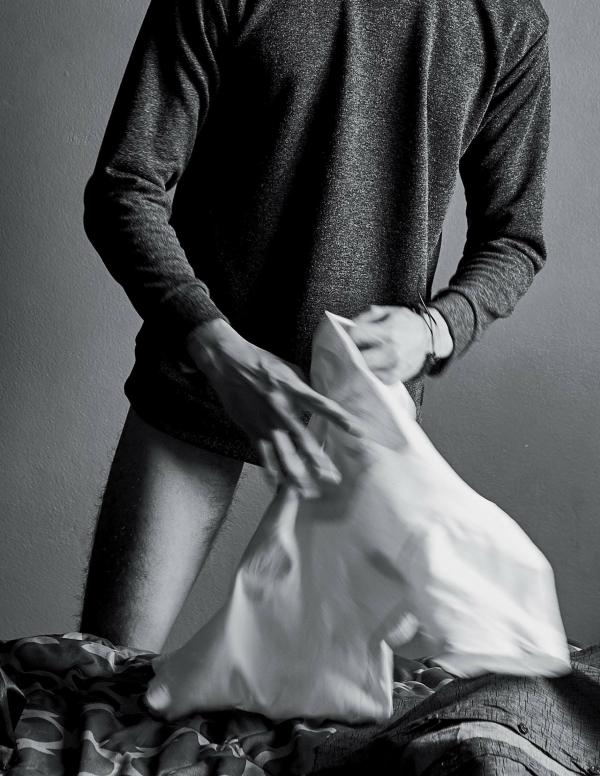 Nogrid-Men-Issue-01---Arm