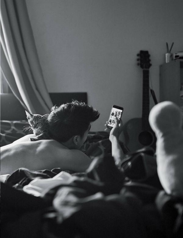 Nogrid-Men-Issue-01---Arm