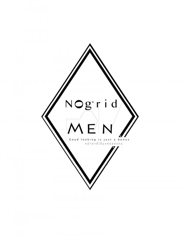 Nogrid-Men-Issue-01---Arm
