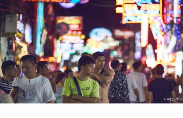 Nogrid-Men-Issue-02--Rome