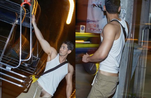 Nogrid-Men-Issue-02--Rome