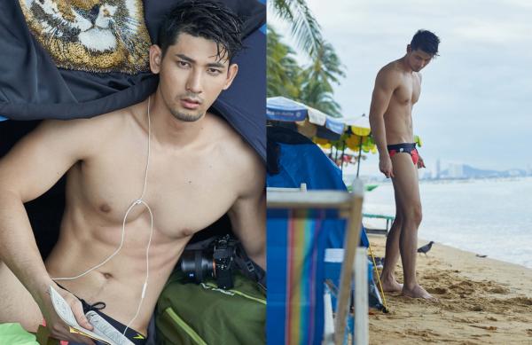 Nogrid-Men-Issue-02--Rome