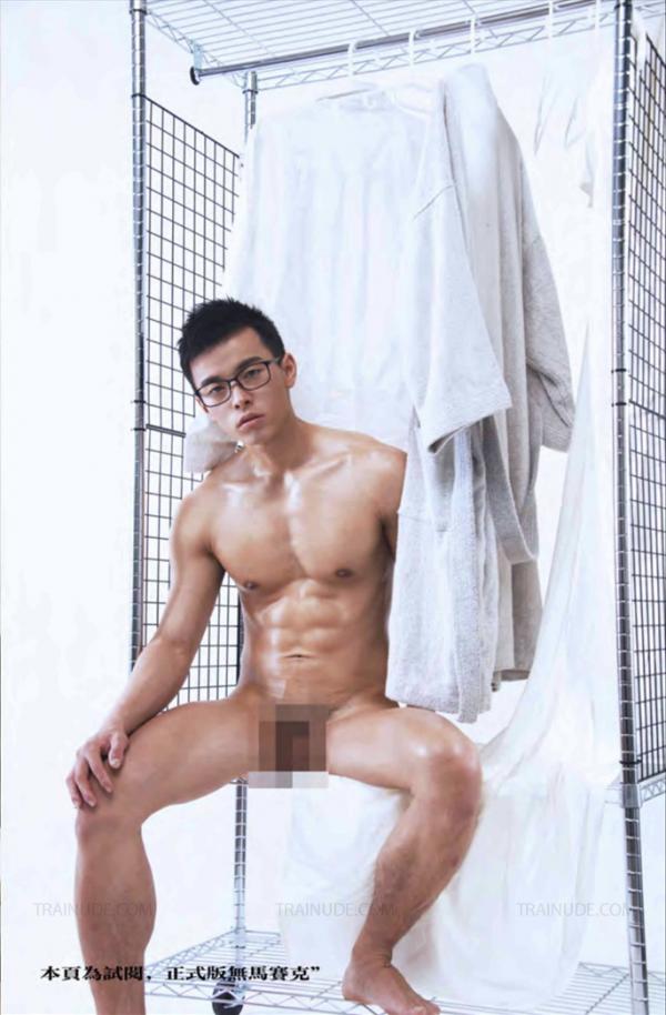 OGC-Photography--Vincent--Ebook--1-Video