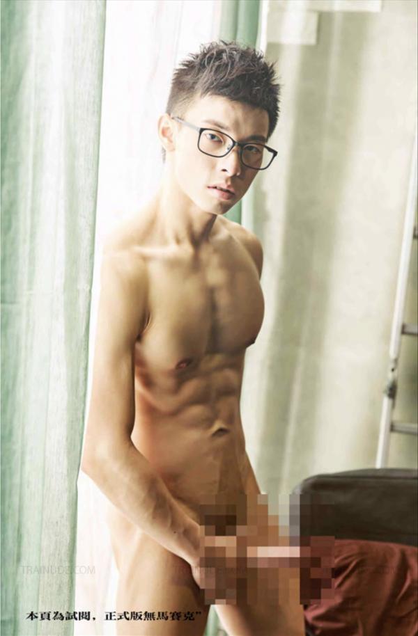 OGC-Photography--Vincent--Ebook--1-Video