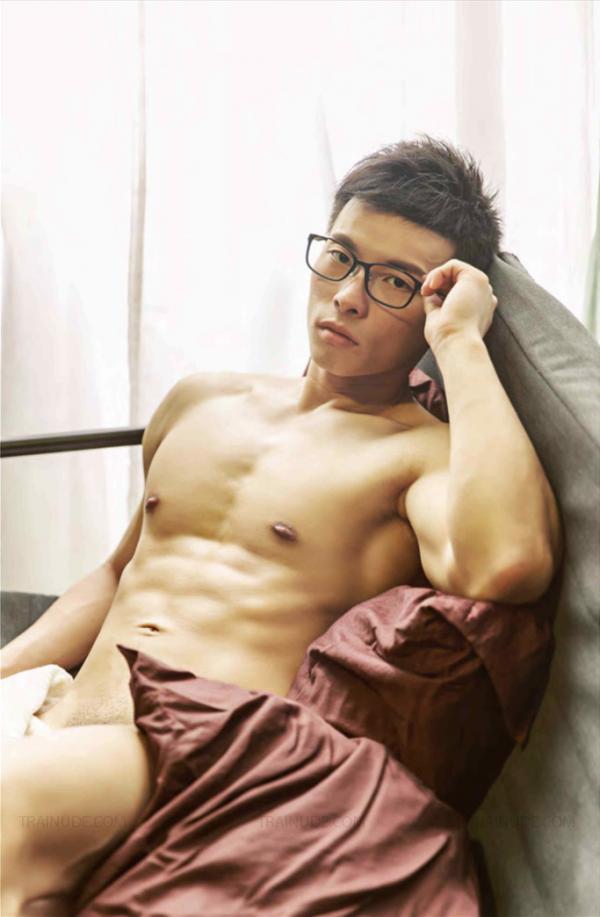 OGC-Photography--Vincent--Ebook--1-Video