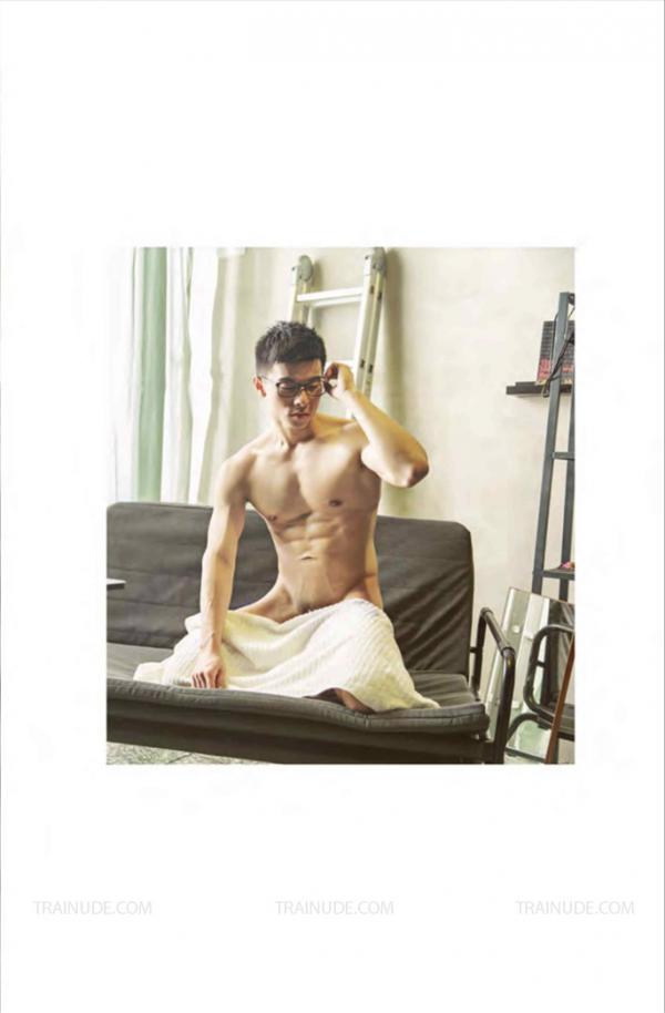 OGC-Photography--Vincent--Ebook--1-Video