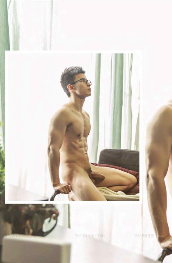 OGC-Photography--Vincent--Ebook--1-Video