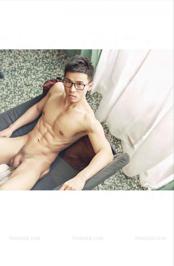 OGC-Photography--Vincent--Ebook--1-Video