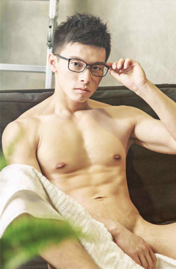 OGC-Photography--Vincent--Ebook--1-Video