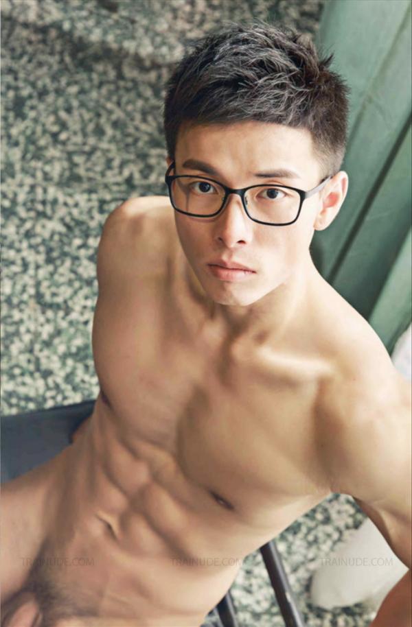 OGC-Photography--Vincent--Ebook--1-Video