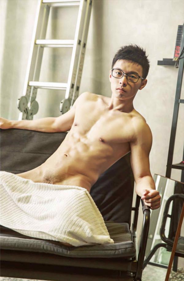 OGC-Photography--Vincent--Ebook--1-Video