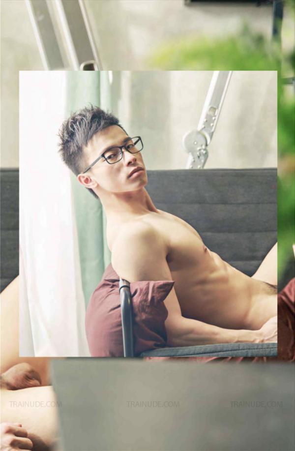 OGC-Photography--Vincent--Ebook--1-Video