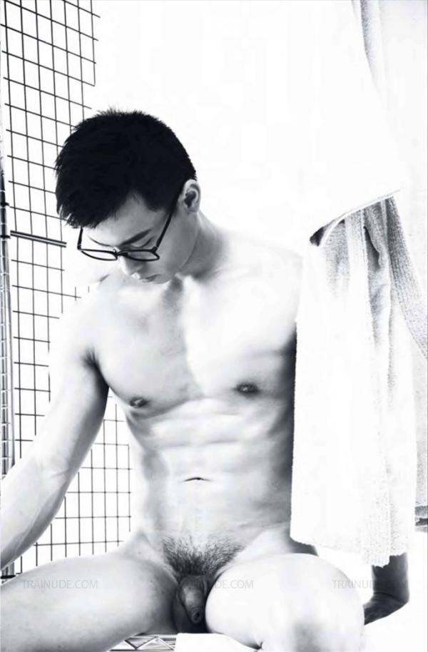 OGC-Photography--Vincent--Ebook--1-Video