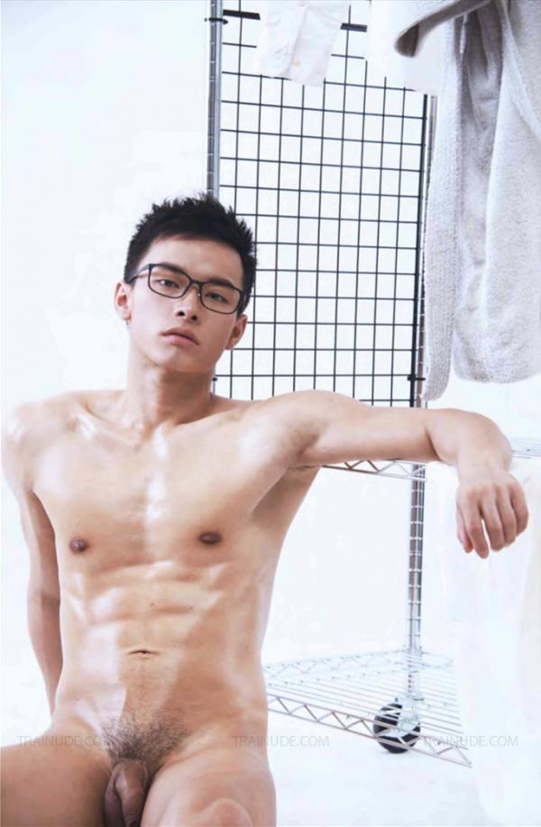 OGC-Photography--Vincent--Ebook--1-Video