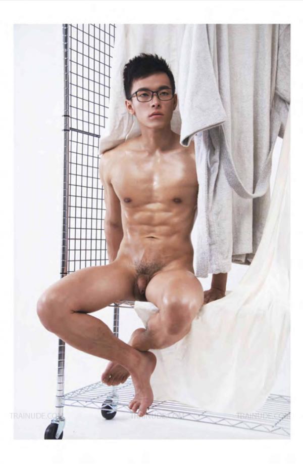 OGC-Photography--Vincent--Ebook--1-Video