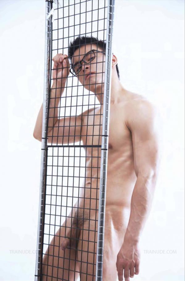 OGC-Photography--Vincent--Ebook--1-Video