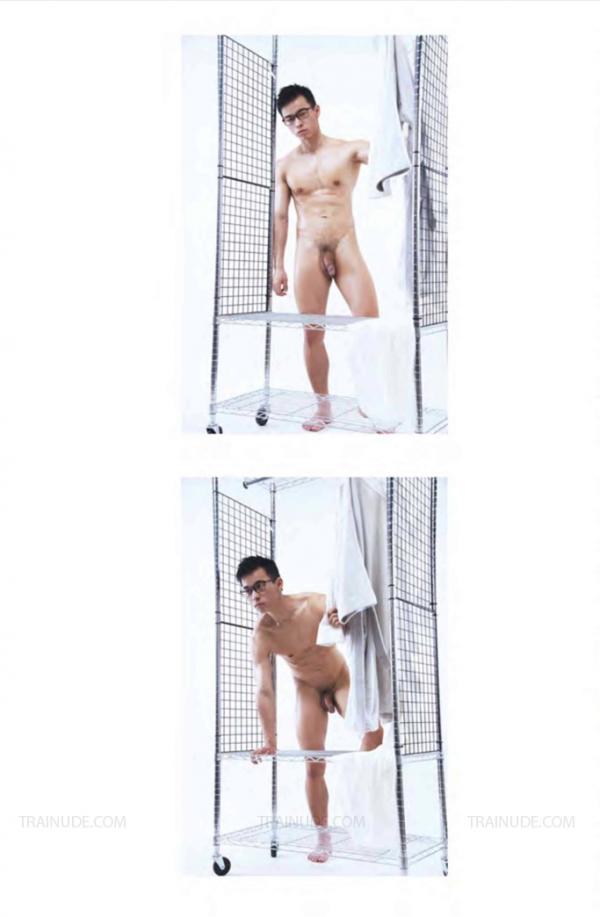 OGC-Photography--Vincent--Ebook--1-Video