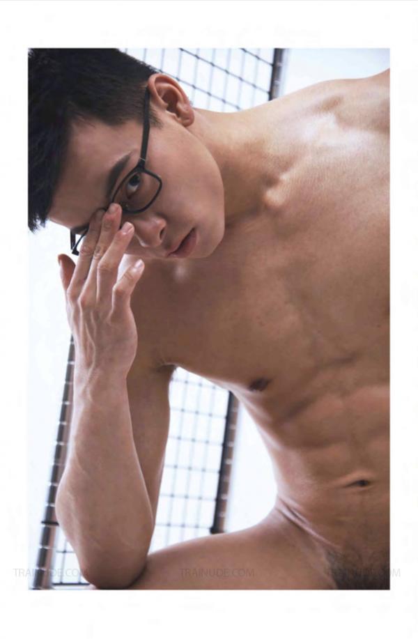 OGC-Photography--Vincent--Ebook--1-Video