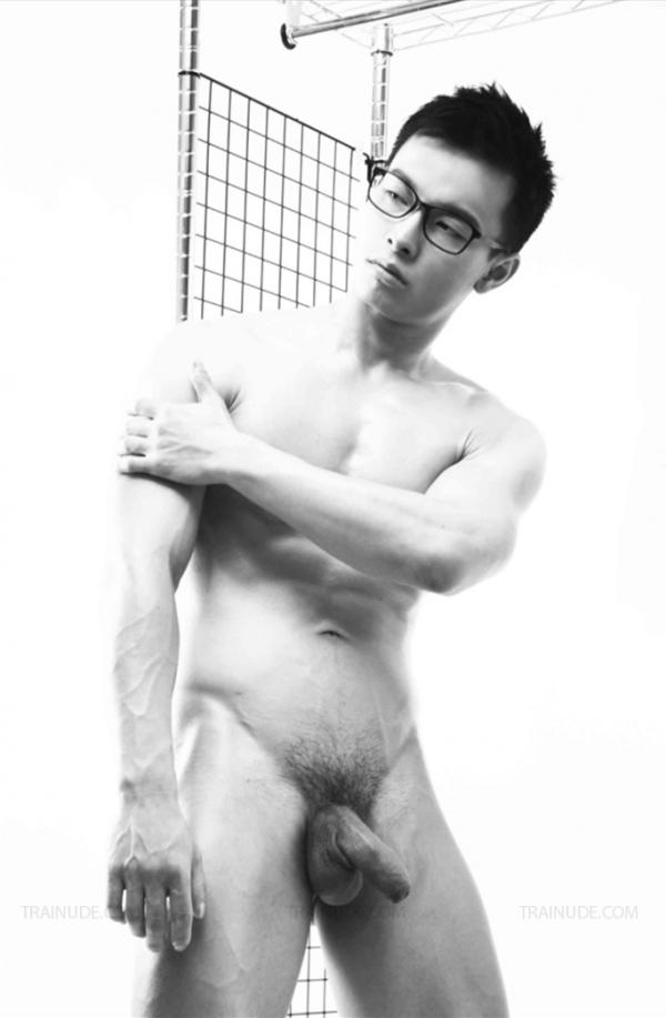 OGC-Photography--Vincent--Ebook--1-Video