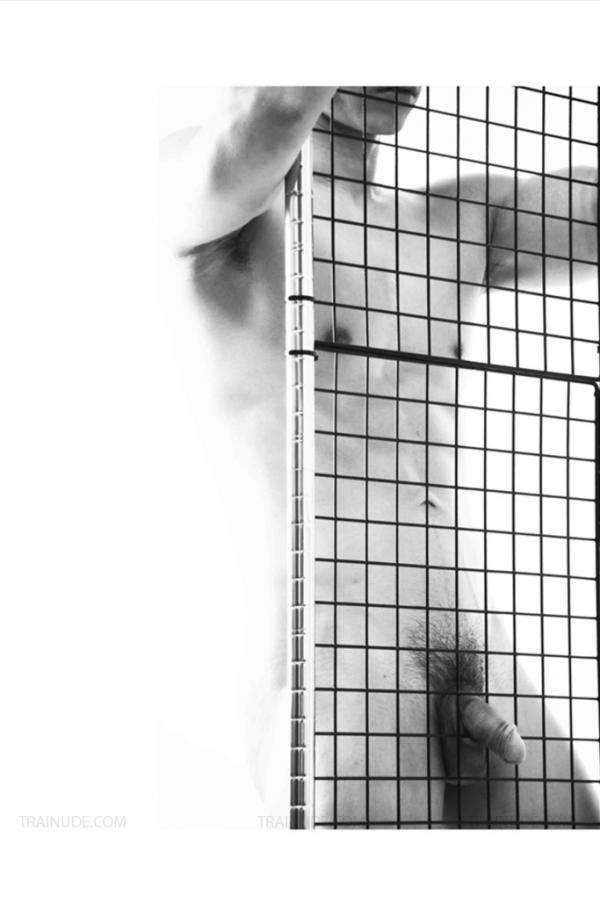 OGC-Photography--Vincent--Ebook--1-Video