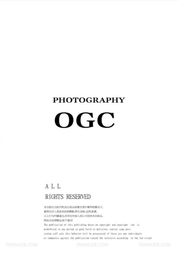 OGC-Photography--Vincent--Ebook--1-Video