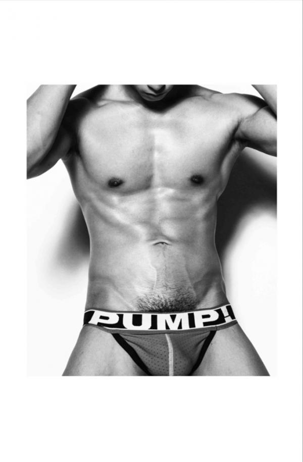 OGC-Photography--Vincent--Ebook--1-Video