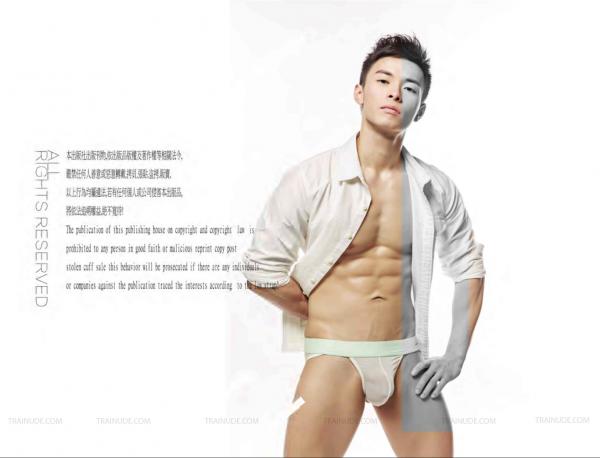 OGC-Photography--Vincent--Ebook--1-Video