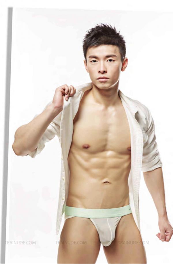 OGC-Photography--Vincent--Ebook--1-Video