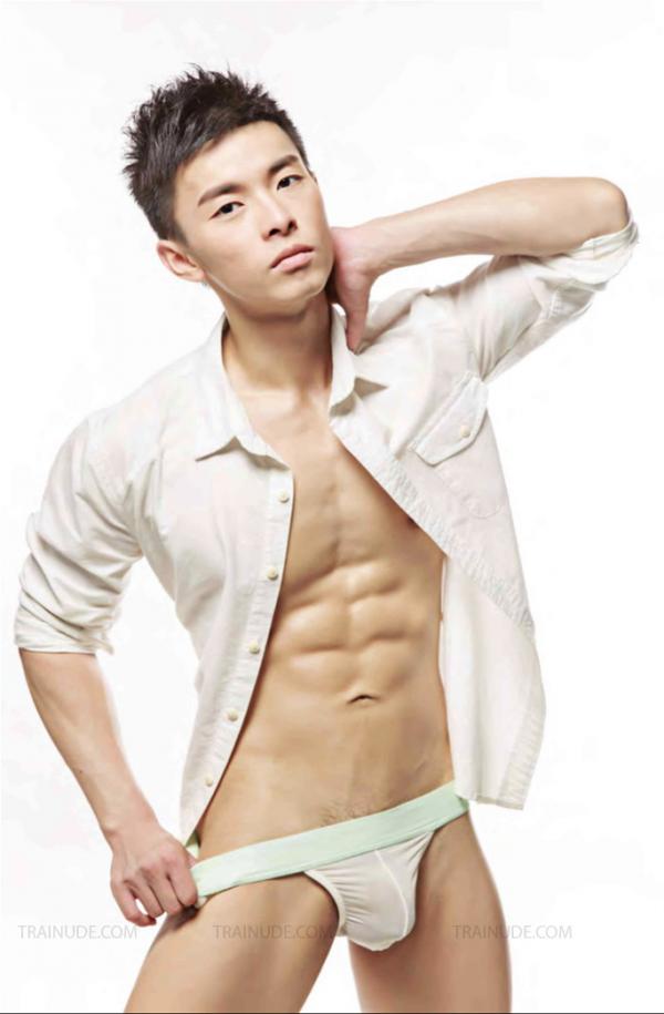 OGC-Photography--Vincent--Ebook--1-Video