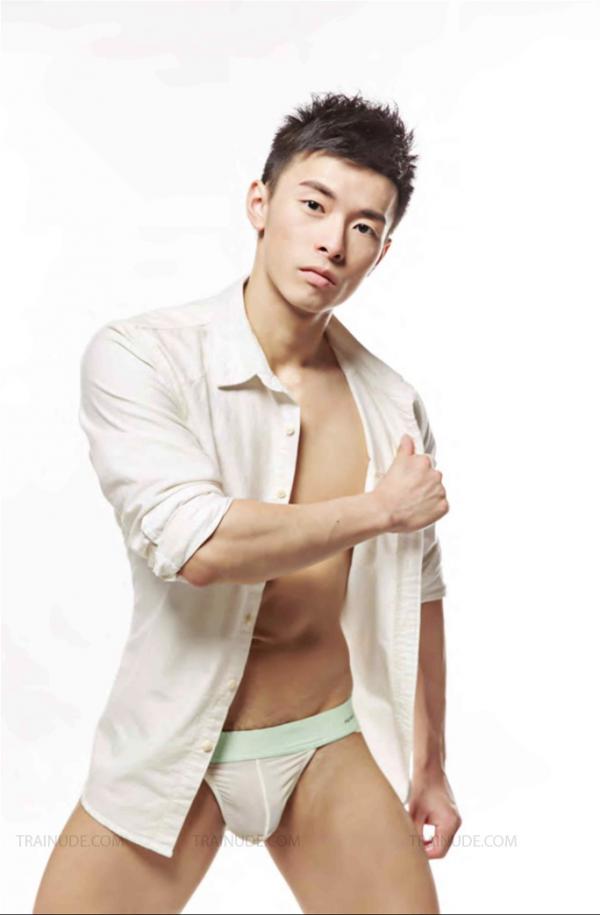 OGC-Photography--Vincent--Ebook--1-Video