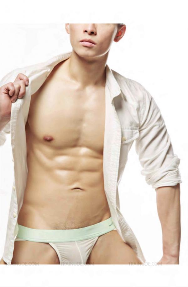 OGC-Photography--Vincent--Ebook--1-Video