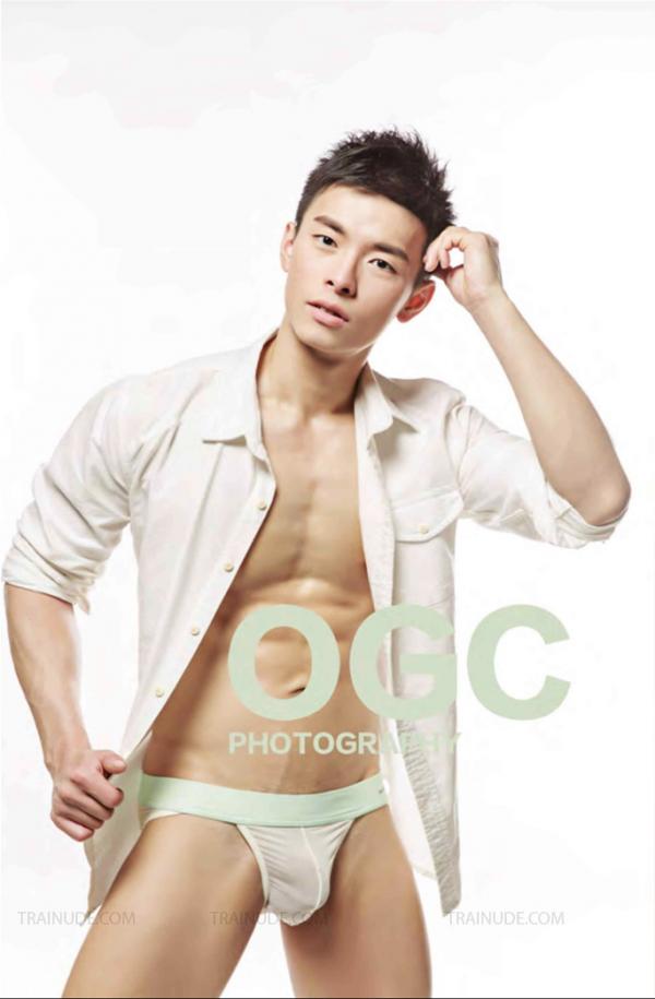 OGC-Photography--Vincent--Ebook--1-Video