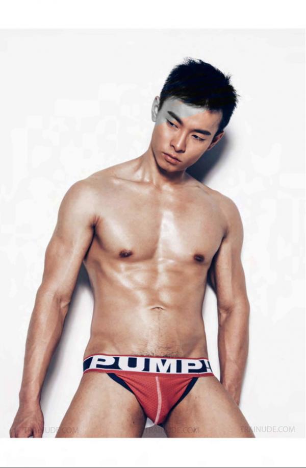 OGC-Photography--Vincent--Ebook--1-Video