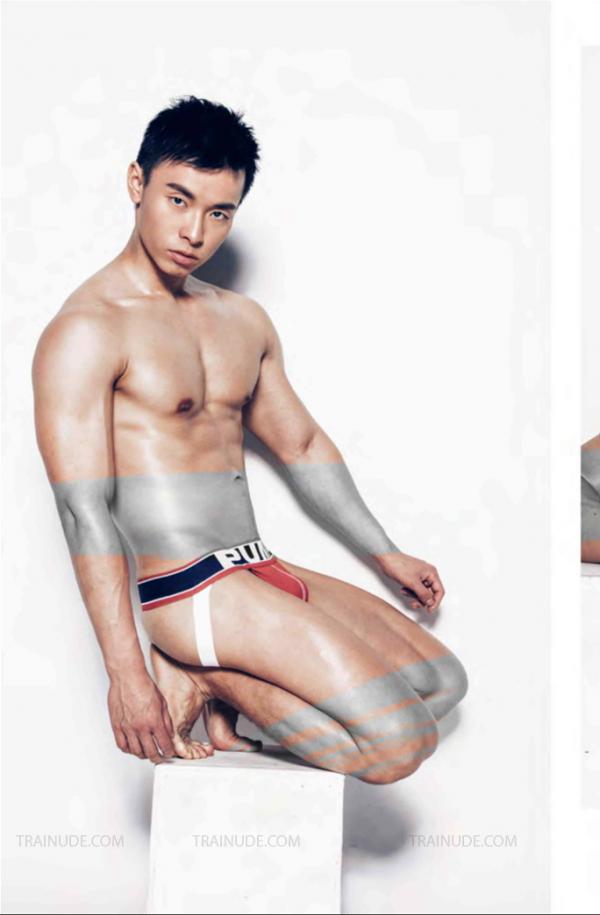 OGC-Photography--Vincent--Ebook--1-Video