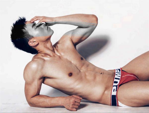 OGC-Photography--Vincent--Ebook--1-Video