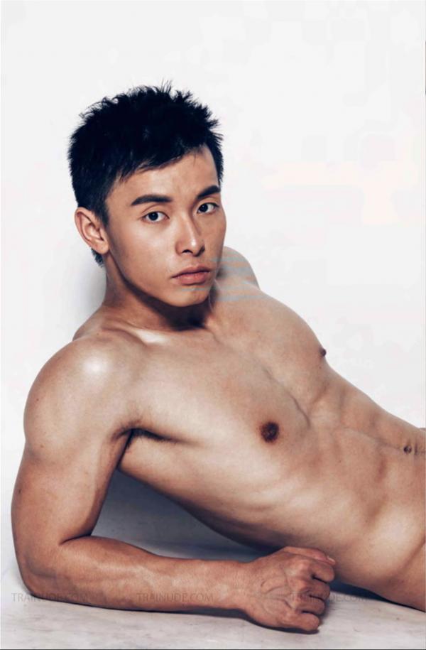 OGC-Photography--Vincent--Ebook--1-Video