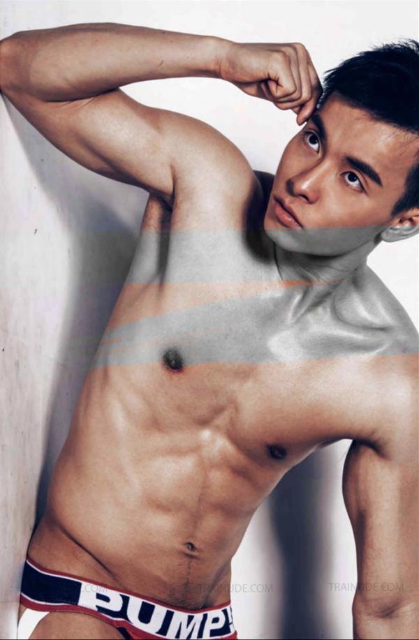 OGC-Photography--Vincent--Ebook--1-Video