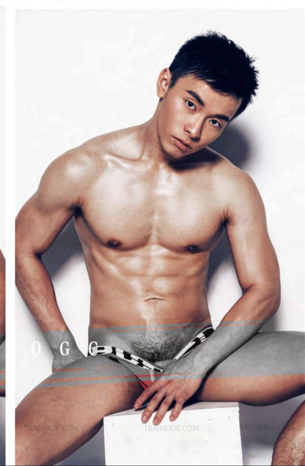 OGC-Photography--Vincent--Ebook--1-Video