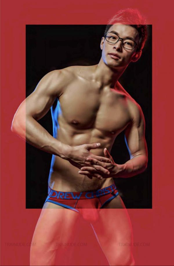 OGC-Photography--Vincent--Ebook--1-Video