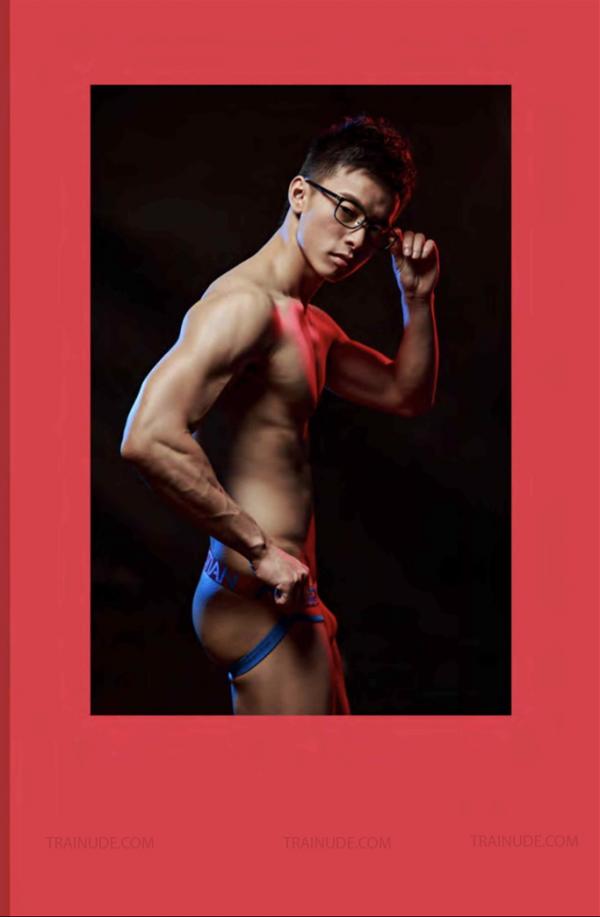 OGC-Photography--Vincent--Ebook--1-Video