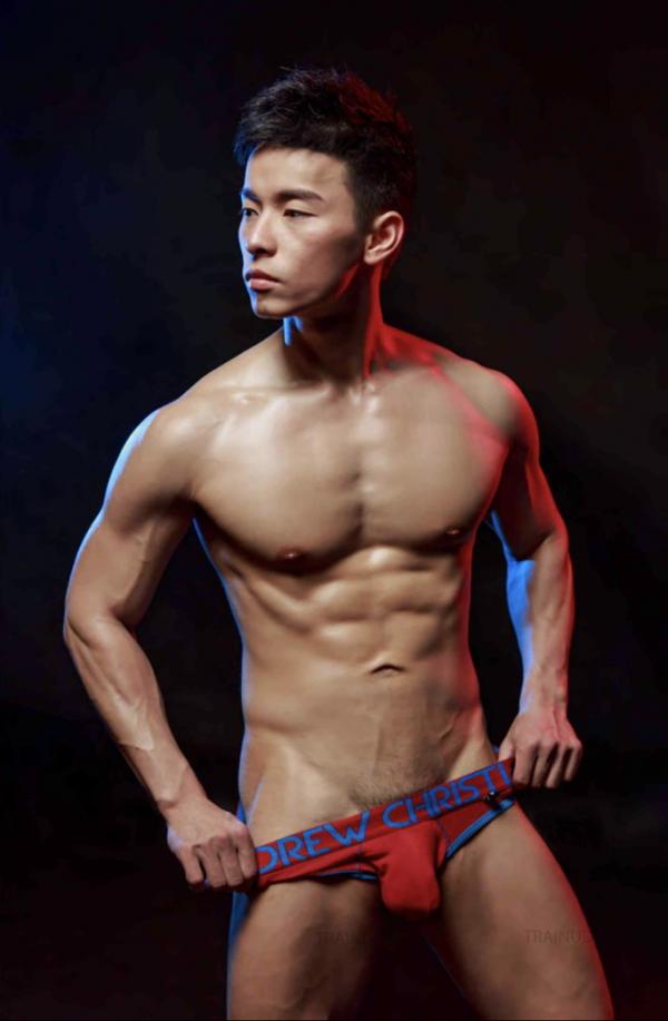 OGC-Photography--Vincent--Ebook--1-Video