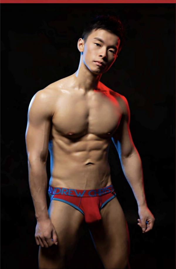 OGC-Photography--Vincent--Ebook--1-Video