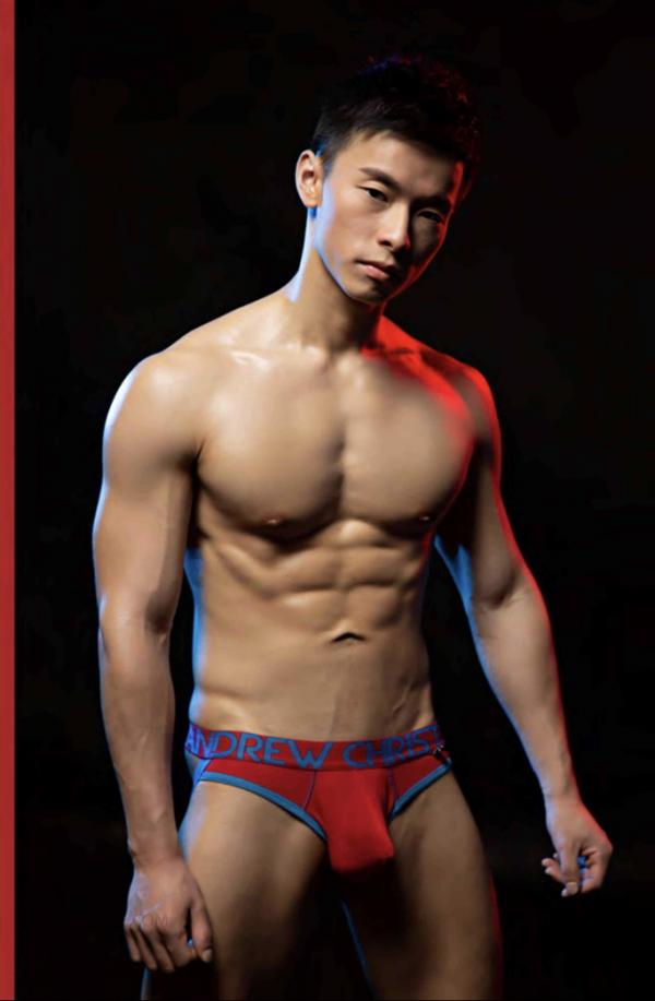 OGC-Photography--Vincent--Ebook--1-Video