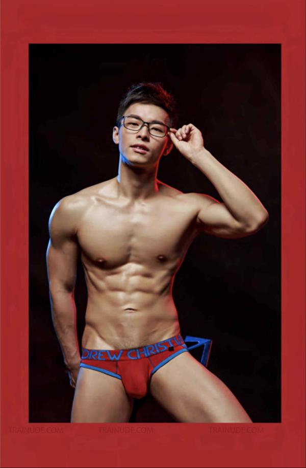 OGC-Photography--Vincent--Ebook--1-Video