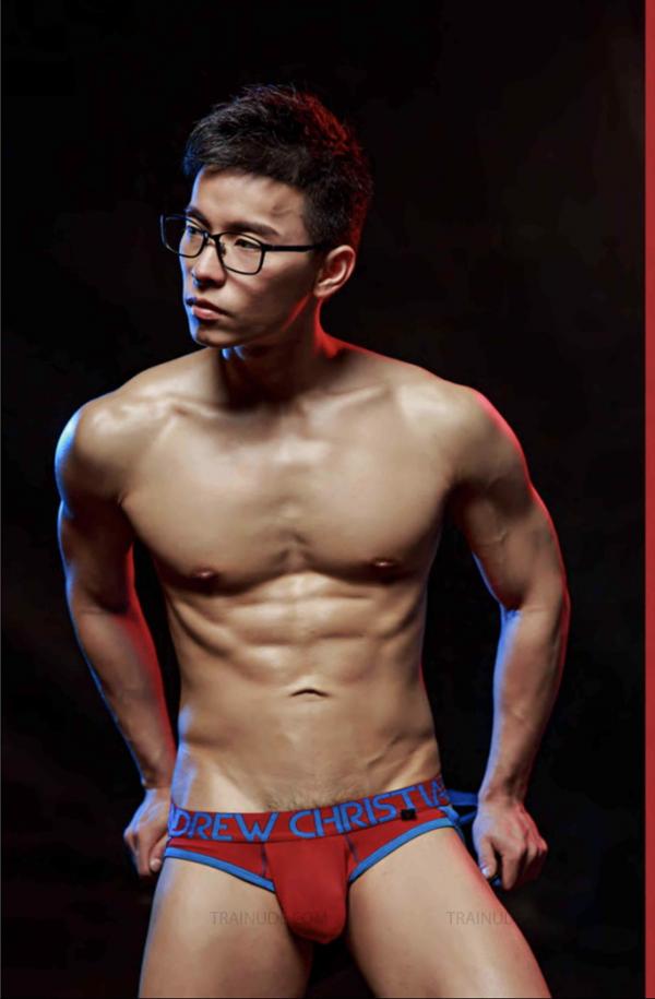 OGC-Photography--Vincent--Ebook--1-Video