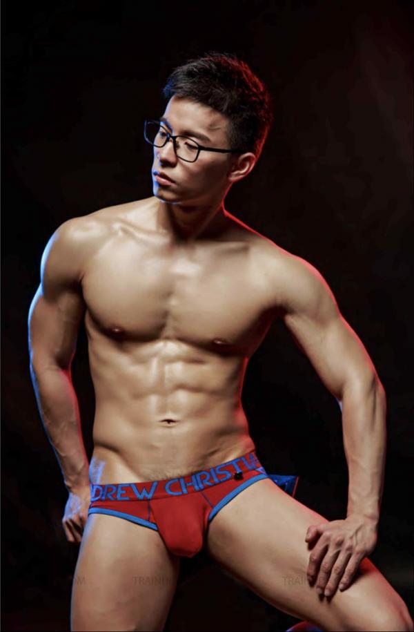 OGC-Photography--Vincent--Ebook--1-Video